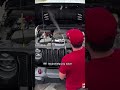 Steam Away Dirt | PowerSteam X Demo