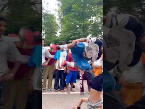 Wait for end 😱￼ #youtube #viralvideo #shortvideo #viral #video