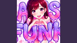 NAGISA FUNK