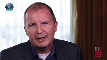 Topology Optimization of Structures and Infill for Additive Manufacturing