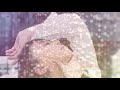 Kahoru Kohiruimaki prince MIND BELLS [Official Music Video]