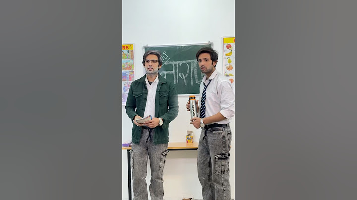 Respect students..!! 🥺❤️‍🩹 (part-6) | Vijay saiwal | #shorts #school #schoollife #emotional