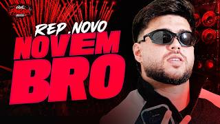 KADU MARTINS NOVEMBRO 2026 - REPERTÓRIO NOVO - KADU MARTINS MÚSICAS NOVAS