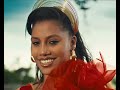 Mbosso Ozalima Official Music Video 