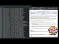 Building Linux From Scratch 12.2 (Multilib) | Part 4