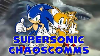 SuperSonicChaosComms Trailer
Hi Everyone, SSCC here wanting you to all know were alive and well. Were in the midst of recording Sonic Adventure right now, which should be uploaded this February, but until then, enjoy this new trailer from us, and look forward to a new year of more LPS, RSRs, and brand new videos from us! So if you havent already, go subscribe to SuperSonicChaosComms for more LPs and Random Skype Rambles!
http://www.youtube.com/user/SuperSonicChaosComms SuperSonicChaosComms Trailer