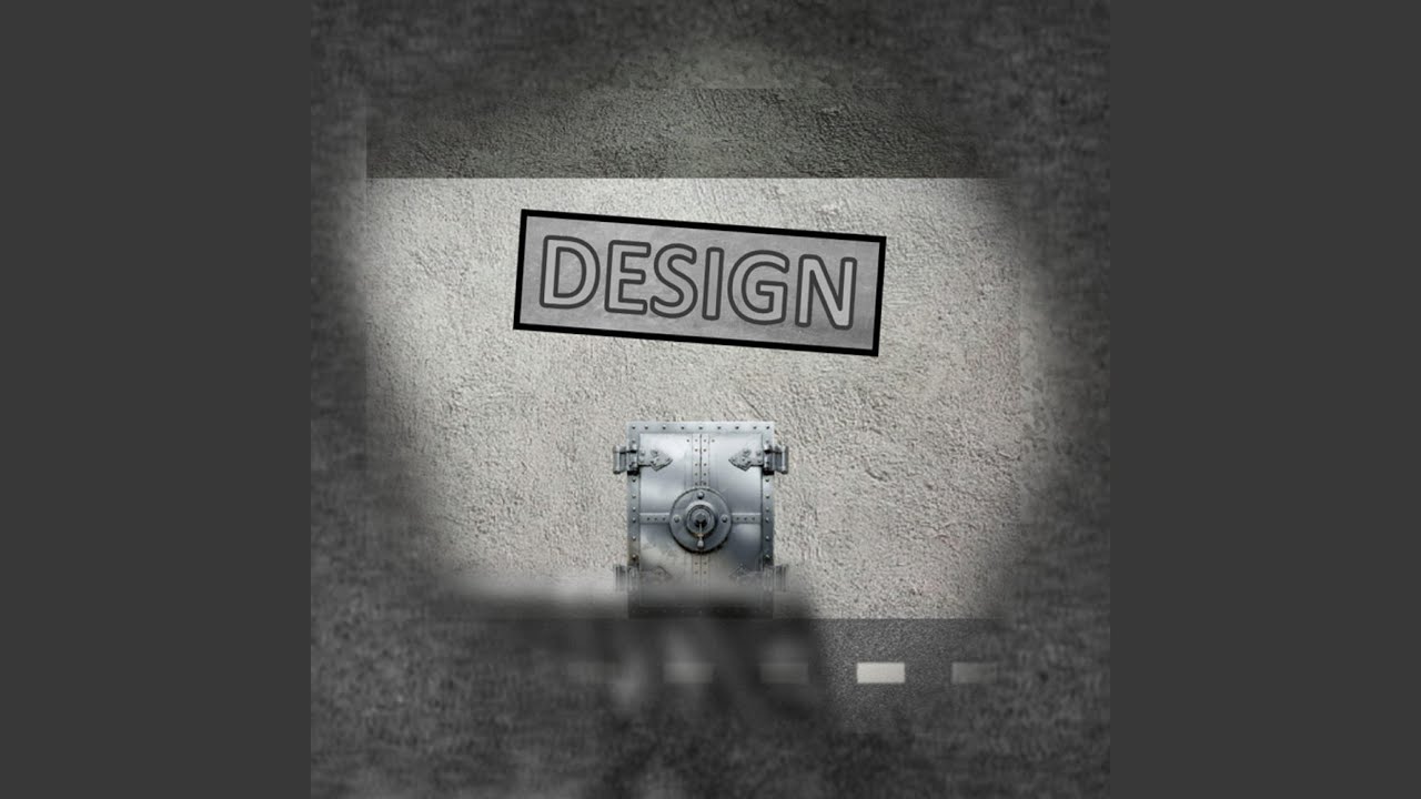 Design - YouTube
