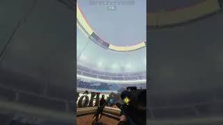 Dont You Love It When The Stars Align? Whats Your Best Clip?