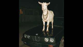 (FREE FOR PROFIT) Matt Proxy x Kanye West Type Beat - Youll be the one