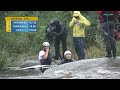 5. Český pohár Skupiny ČEZ + MČR  - A finále