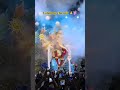 mumbai ka raja 🕉️🧿🫶🔱❤️ #ganesha #trending #shorts #viralshorts #ganeshchaturthi #bhajans #viralvideo