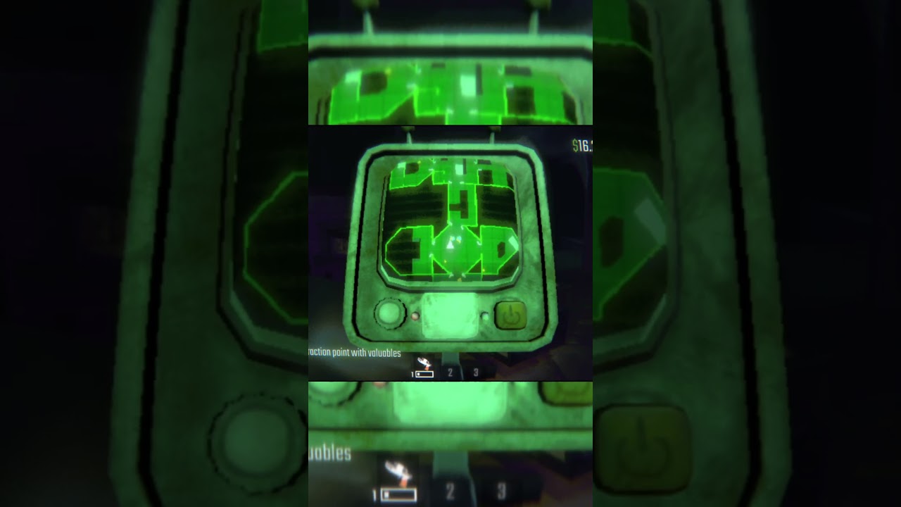 [REPO] Well I was right I guess 