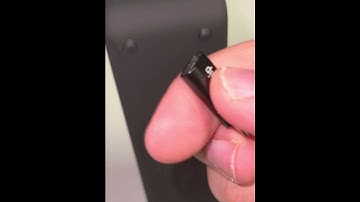 Anker Sound core 2 turn micro usb into USB C