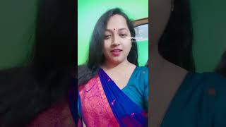 Ami tomar vlobasa tei nije ke sajiye❤️ #viralnow  #trending #song #shortsviral