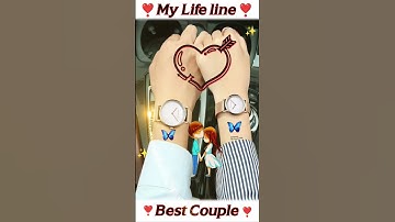 #A Letter Name Status❤️||Name art Video😍||Whatsapp status💘||2022  #ms_creation243