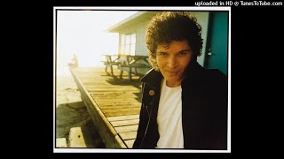 Watch Gino Vannelli Its Over video