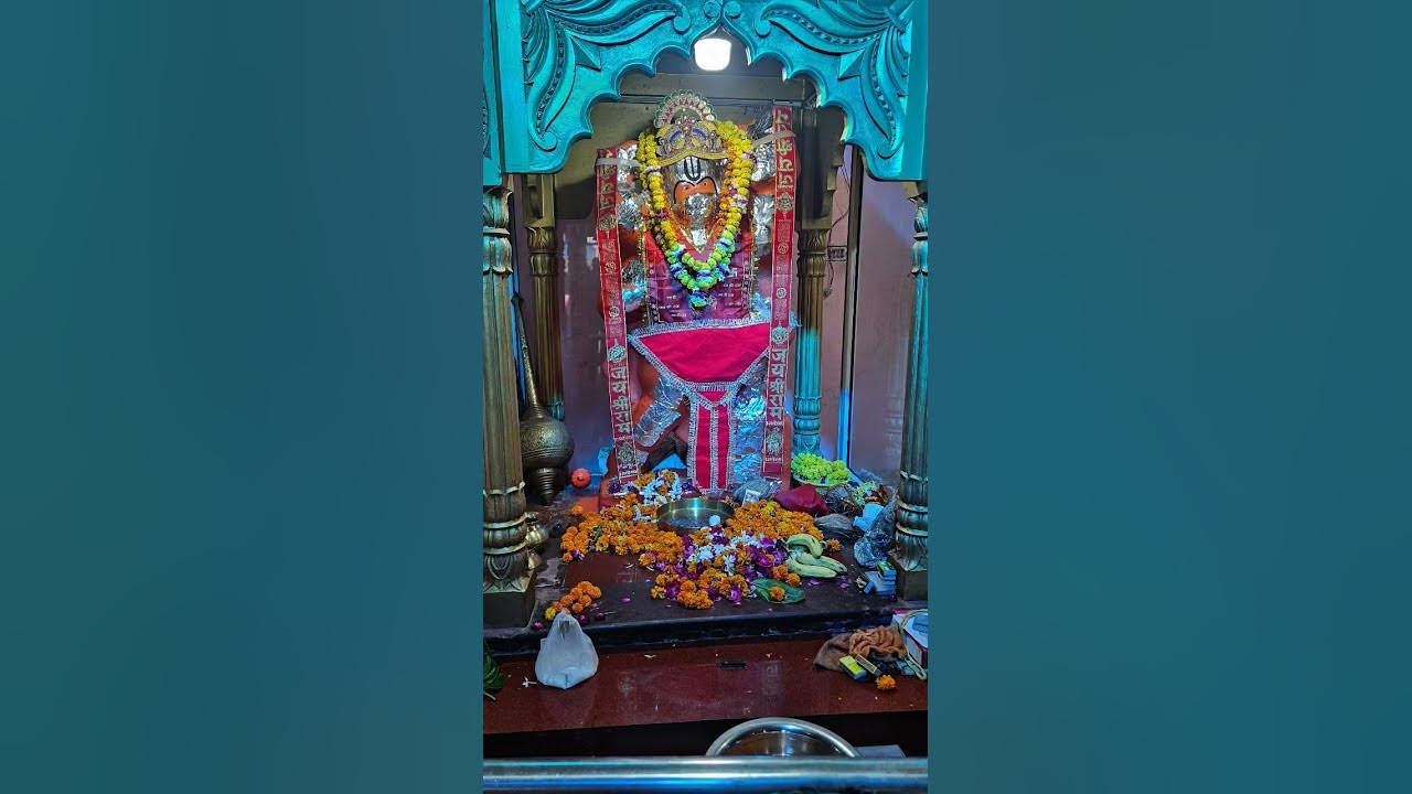 Bolo Jai Shree Hanuman@shorts#mangalwar#siyaram#bajrangbali Bolo Jai Shree Hanuman@shorts#mangalwar#siyaram#bajrangbali