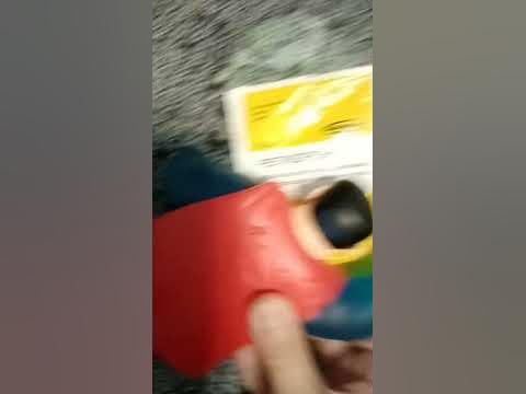 лемон - YouTube