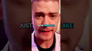 When Justin Timberlake DISSED Prince On ‘Give It To Me’ 🤯 Wealth