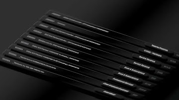 Uplinq Video | Yesway™️