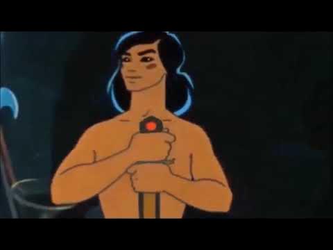 маугли 1973. маугли. маугли с лагерным уклоном. книга джунглей мультсериал. спящая красавица 1959 маугли 1967-1971 дождь.