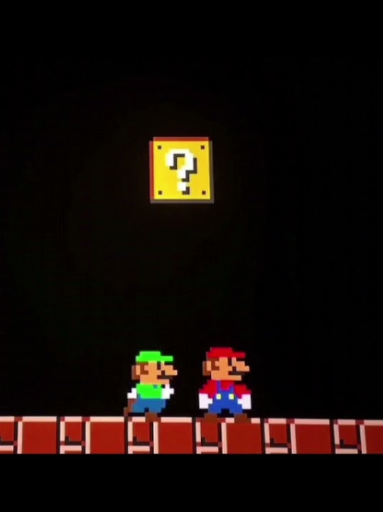 Latest instrumental ringtone, Mario ringtone, #mario, #trending, #mariobros, #ringtone, #game