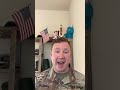 Myths About the Military, Requirements, Disqualifiers, and How I Can Help!