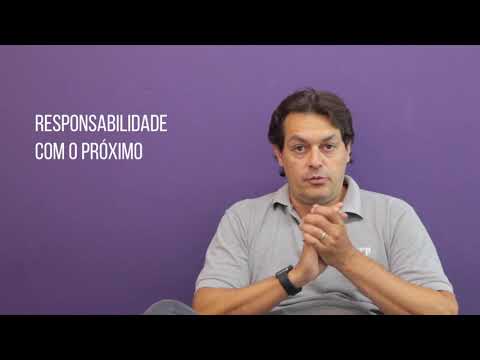 NÃO JOGUE A SUJEIRA EMBAIXO DO TAPETE NÃO JOGUE A SUJEIRA EMBAIXO DO TAPETE