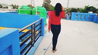 Leja Re Dhvani Bhhali Dance By Dolly Negi