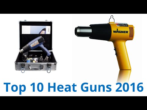 hair dryer vs heat gun doovi hair dryer vs heat gun doovi