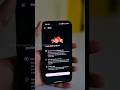 instagram blend feature #instagram #instagramblend #instareels