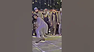 Da Khkole Da Swabi Dolphin Shah Farooq Dance Dolphindance Song Music Love 