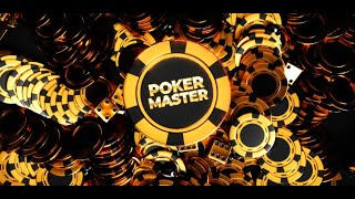 Poker Master Trailer screenshot 4