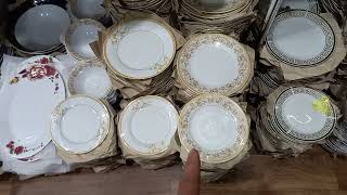 En Kefiyetli Mallar Ka Abune Olmagi Unutmayin