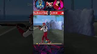 I Love You 😊 free fire funniest moment | free fire tik tok video | #freefire #shorts