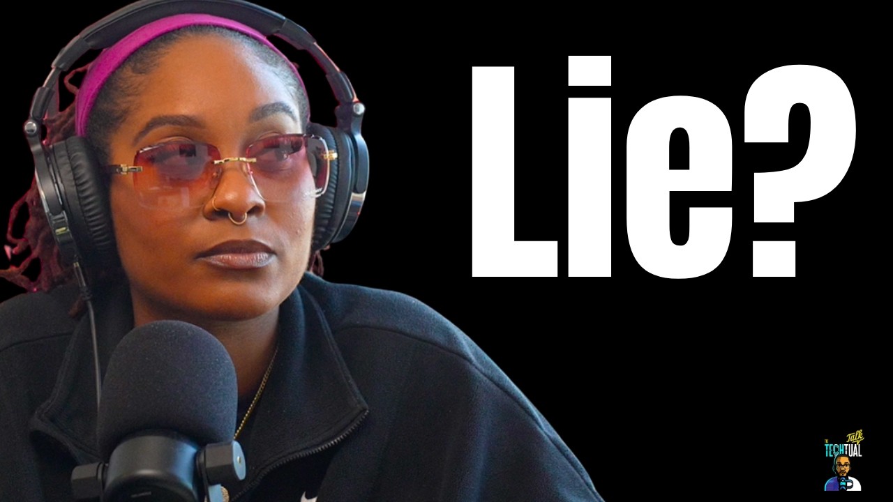Can You Get Away With Lying On Your Resume(Background Checks Explained)?