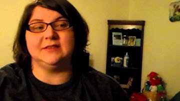 LUO CGRM 101 Speaking Board Forum 1