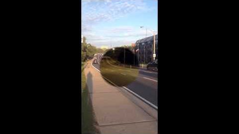 Observation and Mediated Technology