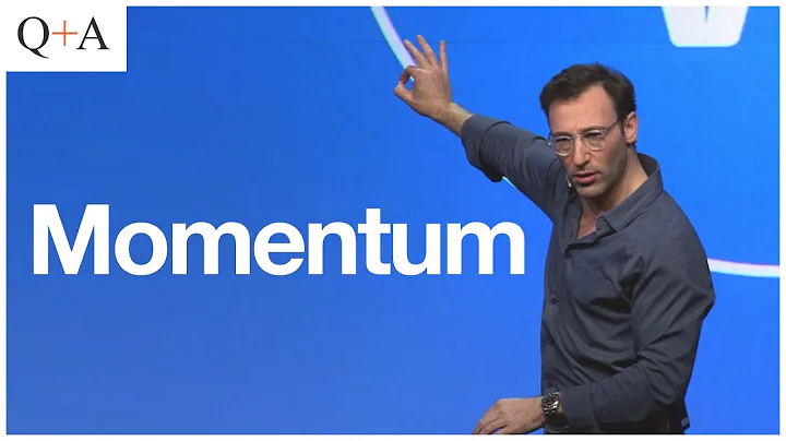 How do you measure success? | Q+A