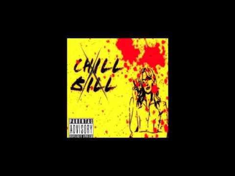 Rob $tone - Chill Bill (Instrumental Remake)