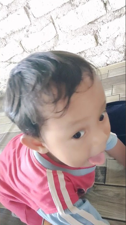 belajar hijaiyah lucu banget #funny #shorts