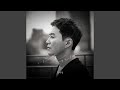 어느 날 우리가 One Day We Inst 어느 날 우리가 One Day We Inst