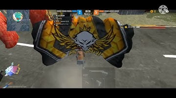 CONFIGURATION Perfecta para Samsung A3,A5,A6,A7,J2,J5,J7,S5,S6,S7,S9,A10,A20,A30 #sort