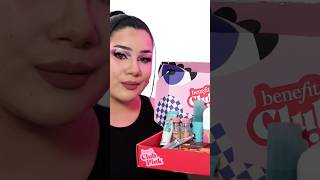 #content #makeup #contentcreator #makeuptutorial #makeupartist #viral
