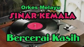 Download Lagu OM Sinar Kemala  \ MP3 Download Lagu OM Sinar Kemala  \ MP3