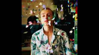 Moche Põe Tudo À Mostra Ping Pong Ii