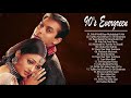 Evergreens hits song best of bollywood superhit song
