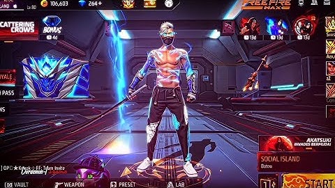 Freefire new attitude boys xml ।xml+cc+clip। check in description box📮 @rafimahmudhridoy #xml 