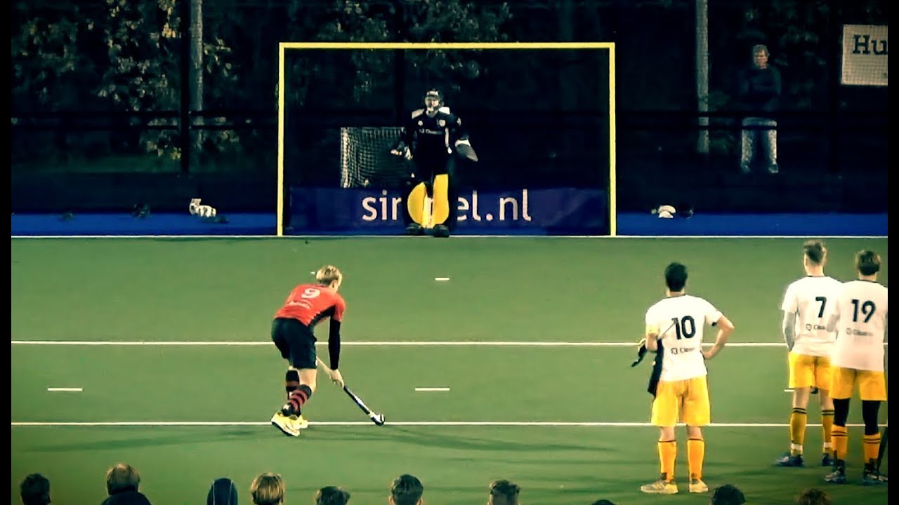 Schaerweijde - Den Bosch Goldcup 2018 camera iphone 8 plus apk