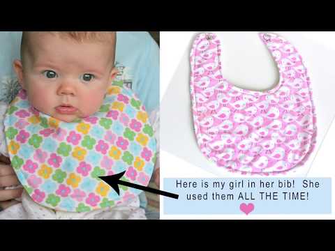how-to-sew-a-simple-baby-bib-by-gingercake